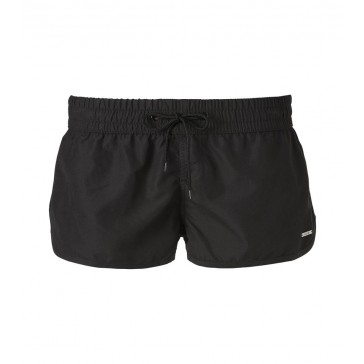 Shiwi Rosane Shorty schwarz