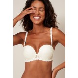Simone Perele Wish Trägerloser BH