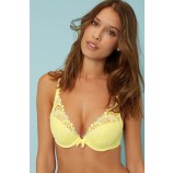 Simone Perele Wish Push-UP-BH