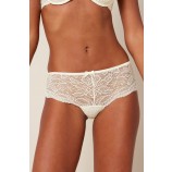 Simone Perele Eden Chic Shorty