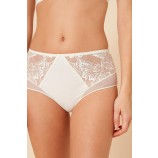 Simone Perele Promesse Taillen-Slip