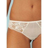 Simone Perele Promesse Tanga