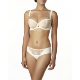 Simone Perele Revelation Slip