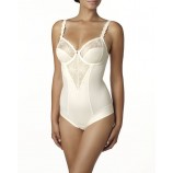 Simone Perele Revelation Body mit Kontrollfunktion