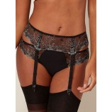Simone Perele Delice Strumpfhalter