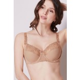 Simone Perele Delice Bügel BH extra Halt