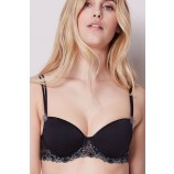 Simone Perele Delice Contour BH