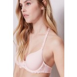 Simone Perele Andora T-Shirt BH Spacer 3D