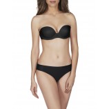 Simone Perele Invisi’Bulle Slip
