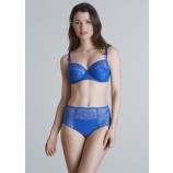 Simone Perele Ceylan Bügel BH, extra Halt