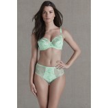 Simone Perele Idylle Bügel BH extra Halt