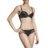 Simone Perele Amour Push UP BH