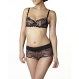 Simone Perele Amour Shorty