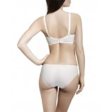 Simone Perele Simone Minimizer BH