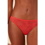 Simone Perele Citadine Tanga