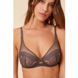 Simone Perele Citadine Triangel Volschalen BH