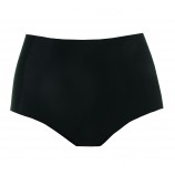 Simone Perele Invisi’bulles Taillen-Slip