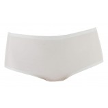 Simone Perele Invisi’bulles Shorty