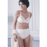 Simone Perele Eternite Bügel BH