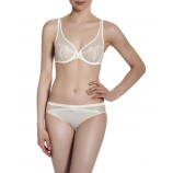 Simone Perele Velvet Slip