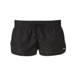 Shiwi Bikini Rosane Women Shorty