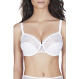 Simone Perele Bloom Bügel BH extra Halt