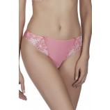 Simone Perele Bloom String