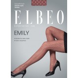 Elbeo Strumpfhose Emily