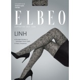 Elbeo Strumpfhose Linh