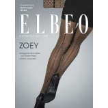 Elbeo Strumpfhose Zoey