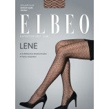 Elbeo Strumpfhose Lene