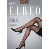 Elbeo Strumpfhose Lara