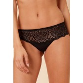 Simone Perele Caresse Shorty