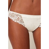 Simone Perele Wish Tanga