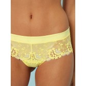 Simone Perele Wish Shorty