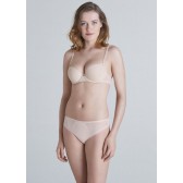 Simone Perele Muse Contour BH