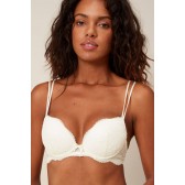 Simone Perele Eden Chic Push UP BH