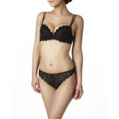 Simone Perele Celeste Push Up BH