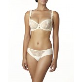 Simone Perele Revelation Slip