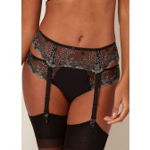 Simone Perele Delice Strumpfhalter