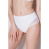 Simone Perele Delice Taillen Slip
