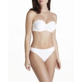 Simone Perele Romance String