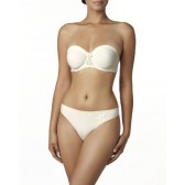 Simone Perele Andora String