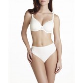 Simone Perele Andora Taillen Slip