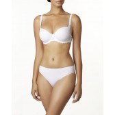 Simone Perele Andora Slip