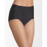 Simone Perele Invisi´Bulle Mieder-Slip