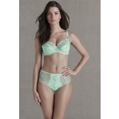 Simone Perele Idylle Bügel BH extra Halt