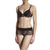 Simone Perele Amour T-Shirt BH Spacer 3D