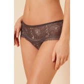 Simone Perele Citadine Shorty