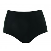 Simone Perele Invisi’bulles Taillen-Slip